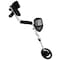 Barska Metal Detector, Aluminum, LCD BE11642 - alternate 4