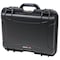 Nanuk Cases Black Protective Case, 18.7"L x 14.8"W x 7"D 925S-000BK-0A0 - alternate 6