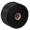 3M Electrical Tape, Black, 10 yd L, 2 in W 23-2X30FT - alternate 9