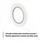 3M Smooth Transition, Tape, 30ft., PK5 06800 - alternate 5