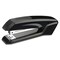 Bostitch Stapler, Desk, Ascend, Black B210 - alternate 6