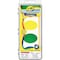 Crayola Paint, Watercolors, So Big, PK16 530500 - alternate 2