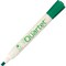 Quartet Dry Erase Marker and Eraser Set, PK4 51-659672QA - alternate 10