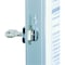 Durable Office Products Key Box, 11" H, 18 Units Capacity 195123 - alternate 2