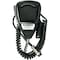 Astatic CB Mic, Noise Cancelling, 4 Pin 302-10001 - alternate 2