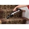 Metrovac MetroVac Evolution Hand Vac With Turbo Brush VM4SB500T - alternate 2