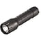Streamlight PolyTac Flashlight, LED Black 600 lm 88850 - alternate 2
