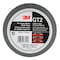 3M PrmMtClth(Gffers) TpGT2Blck, 48mm, PK24 GT2 - alternate 6