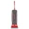 Oreck ORECK Paper Bag, Advanced Fine Filtration Upright Vacuum U2000RB-1 - alternate 2