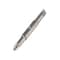 Klein Tools Replacement Bit, No 2 Phillips, 9/32-Inch Slotted 32479 - alternate 3