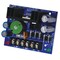Altronix Power Supply/Charger Board SMP5PM - alternate 2