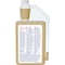 Diversey Spot and Stain Remover, 32 oz., Citrus 101109752 - alternate 2