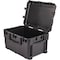 Skb Black Protective Case, 32.94"L x 23.53"W x 18.87"D 3I-3021-18BE - alternate 4