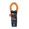Klein Tools Digital Clamp Meter, AC Auto-Range TRMS, Low Impedance (LoZ), 2000 Amp CL900 - alternate 16