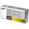 Royal Toner Toner For CLT-Y406S, Yellow, 1K Pages CLT-Y406S - alternate 4