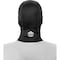 N-Ferno Balaclava, Long Length, Spandex 6832 - alternate 2