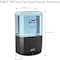 Purell Touch-Free Soap Dispenser 1200mL - Graphite 7734-01 - alternate 7