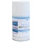 Hospeco Air Freshener Refill, Airworks, 7 oz, 30 day Refill Life, Linen 12 PK 07918 - alternate 3