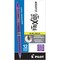 Pilot Pen, Frixion Clickr, 0.7Mm, Pe, PK12 31455 - alternate 2