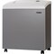 Dahle Small Department Shredder P-6, 10-12 Sht 40530 - alternate 6