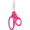 Westcott Scissors, Teachers Bulk 12Pack Display - 14606 with Anti-Microbial 14871 - alternate 4