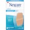 Nexcare Bandages, Waterproof, Knee Elbow, PK24 581-08 - alternate 2