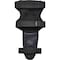 Ergodyne Slip Resitant Knee Pad w/ Shin Guard 18340 - alternate 2