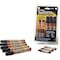 Restor-It Furniture Touch Up Kit, Natural 18000 - alternate 4