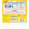 Crayola Assorted, Orange, Yellow, Green, Blue, Violet, Brown, Black, Gray, Flamingo Pink, Sandy Tan Markers 58-7812 - alternate 2