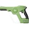 Victory 1/4 gal Handheld Electrostatic Sprayer, Polyethylene, Cone/ Fan Nozzle Spray Pattern VP200ES - alternate 2