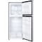 Danby Midsize Refrigerator, 7.1 cu. ft. DFF101B1BSLDB - alternate 6