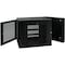 Tripp Lite Rack Enclosure, 96 in H, 32 in W, 65 in D SRW12US33 - alternate 3