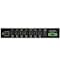 Tripp Lite USB 2.0 Hub, Hi-Speed, 7-Port, Rugged, Mount U223-007-IND - alternate 15
