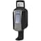 Purell LTX-12 1200mL Hand Sanitizer Dispenser, Touch-Free, Black 1928-04 - alternate 6