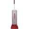 Oreck ORECK Paper Bag, Advanced Fine Filtration Upright Vacuum U2000R-1 - alternate 3