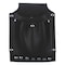 Klein Tools Black Leather 3 Pockets, 5145 5145 - alternate 8