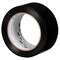 3M General Purpose Vinyl Tape 764, PK24 43429 - alternate 10