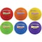 Champion Sports Rhino Skin Spr Squeeze VolleyBall, PK6 SQVSET - alternate 2