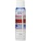Dymon Carpet Spot Remover and Cleaner, 18 oz. 10620 - alternate 1