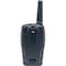Cobra Two Way Radio, FRS/GMRS, 22 Channels ACXT545 - alternate 6