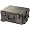 Pelican Hardigg, Pelican Storm Case, 24-1/2 In Lx19-3/4 In Wx11-3/4 In D IM2720-X0000 - alternate 3