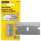 Stanley Replacement Razor Blades, PK10 28-510 - alternate 2
