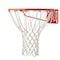 Champion Sports Basketball Net, Nylon, 201 in Dia 408 - alternate 2