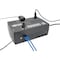 Tripp Lite UPS System, 750VA, Line Interactive, Out: 110/115/120V AC In: 120V AC AVR750U - alternate 4
