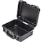 Skb Black Protective Case, 16.24"L x 12.94"W x 6.78"D 3I-1510-6B-E - alternate 4
