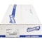 Genuine Joe 16 gal Trash Bags, 0.6 mm, 500 PK GJO01011 - alternate 7