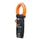 Klein Tools Digital Clamp Meter, AC Auto-Range TRMS, Low Impedance (LoZ), 2000 Amp CL900 - alternate 3
