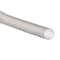 3M Adhesive Lined Heat Shrink Tube, Thin Wall, 3:1 I.D. Shrink Ratio, 0.25 in I.D. Before Shrinking, Clear, 4 ft, 200 PK EPS-300-1/4-48-Clear - alternate 5