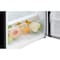 Danby Midsize Refrigerator, 7.1 cu. ft. DFF101B1BSLDB - alternate 7