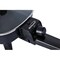 Brentwood Appliances Non-Stick Electric Skillet with Glass Li SK45 - alternate 2